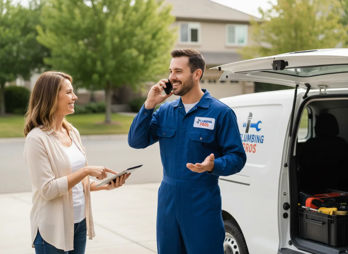 Water Heater Repair Casas Adobes, AZ FAQs